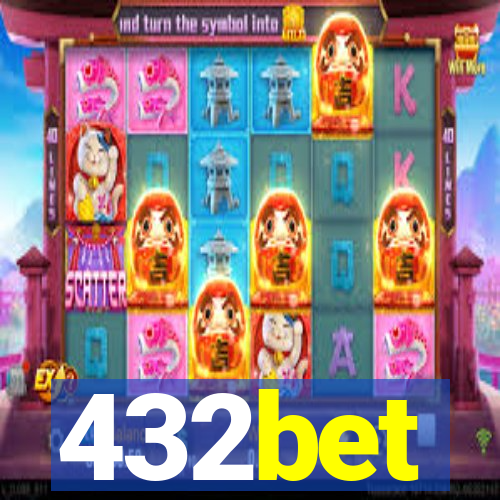 432bet