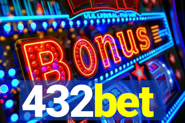 432bet