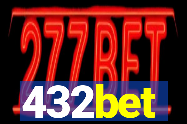 432bet