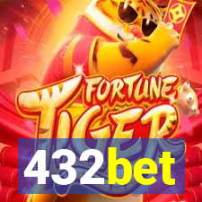 432bet