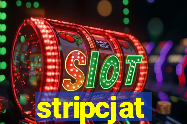 stripcjat