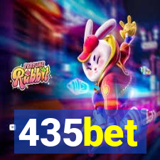 435bet