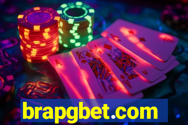 brapgbet.com