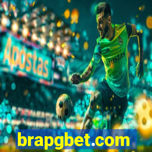 brapgbet.com