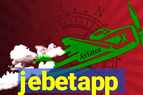 jebetapp