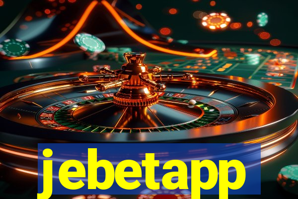 jebetapp