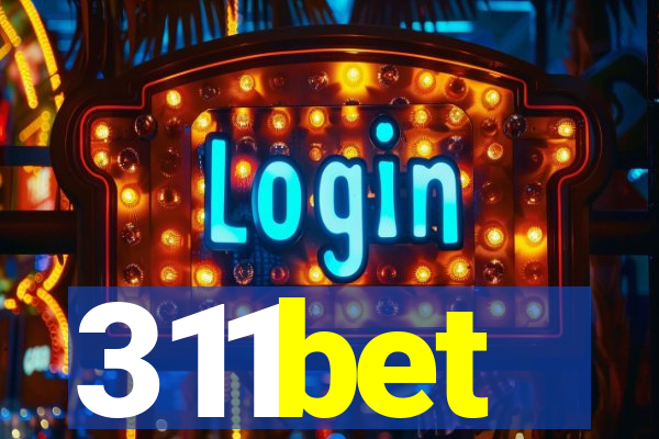 311bet