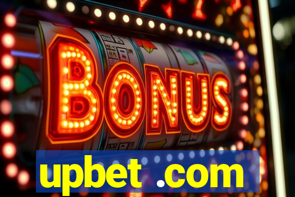 upbet .com