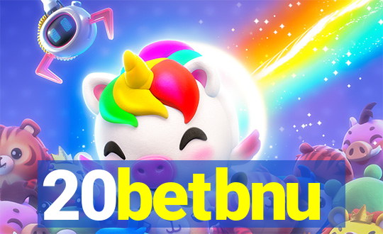 20betbnu