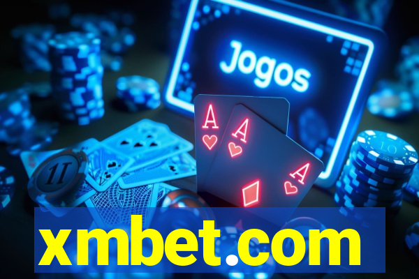 xmbet.com