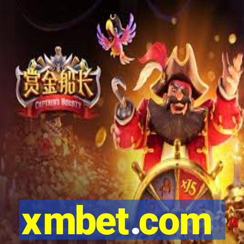 xmbet.com