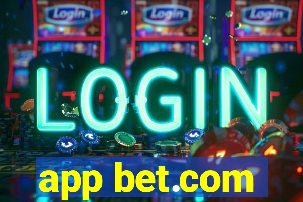 app bet.com