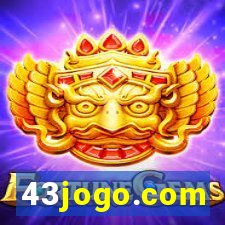 43jogo.com