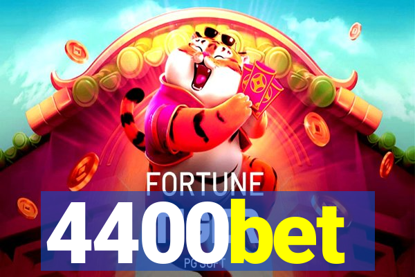 4400bet