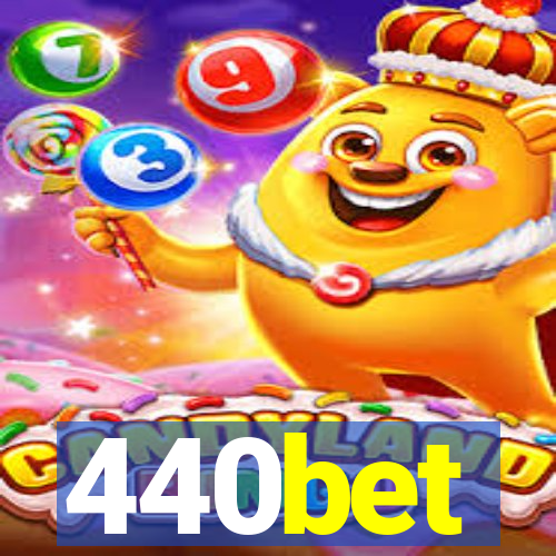 440bet