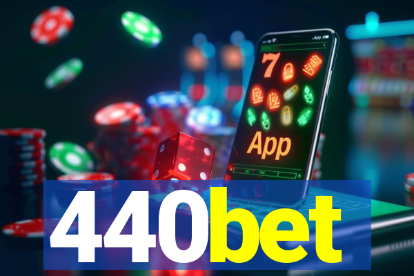 440bet