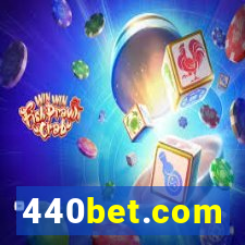 440bet.com