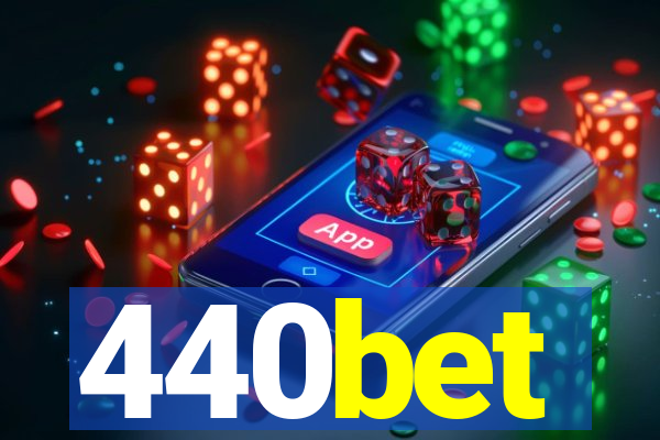 440bet