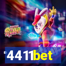 4411bet