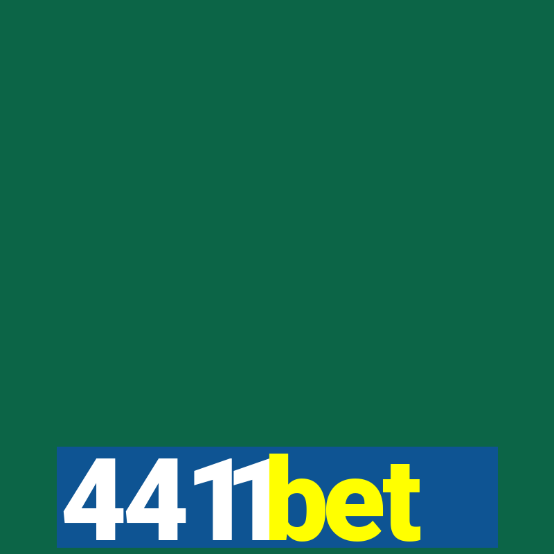 4411bet