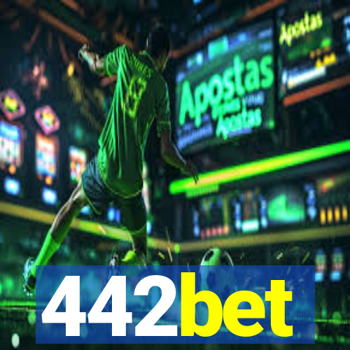 442bet