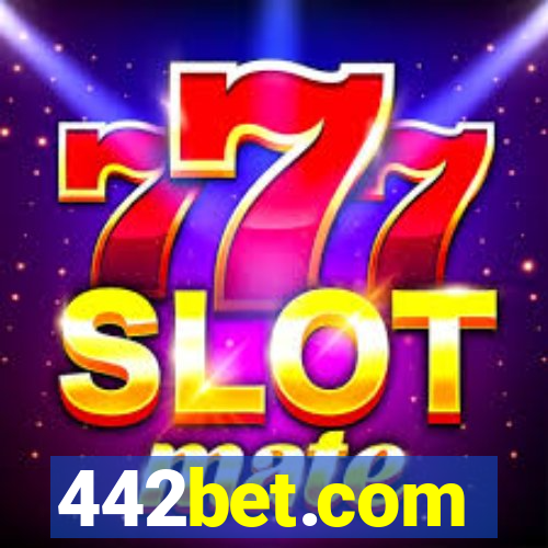 442bet.com