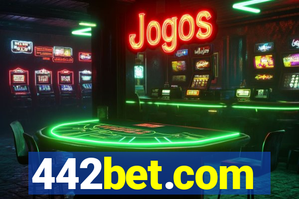 442bet.com