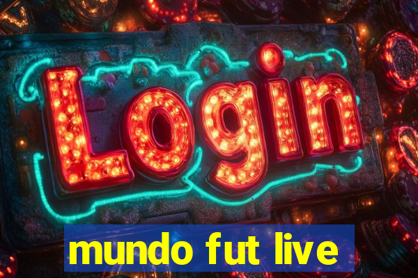 mundo fut live