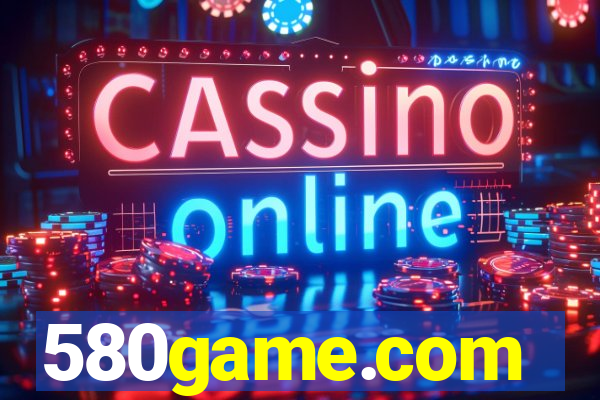 580game.com