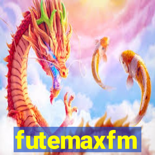 futemaxfm