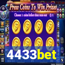 4433bet