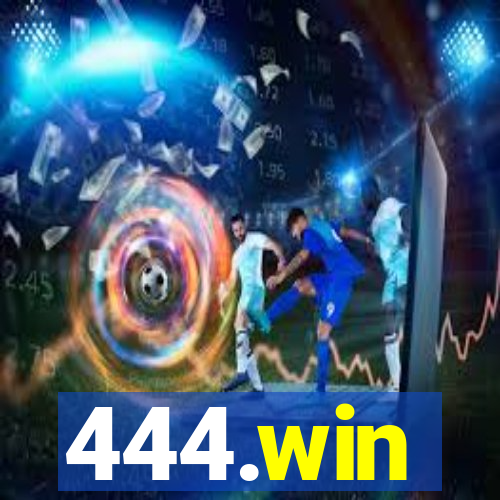 444.win