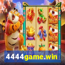 4444game.win