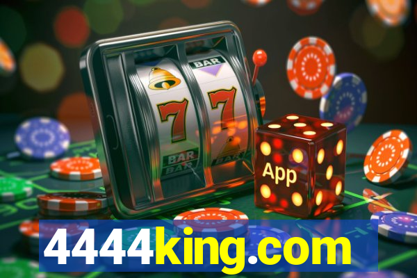 4444king.com