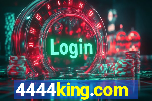 4444king.com