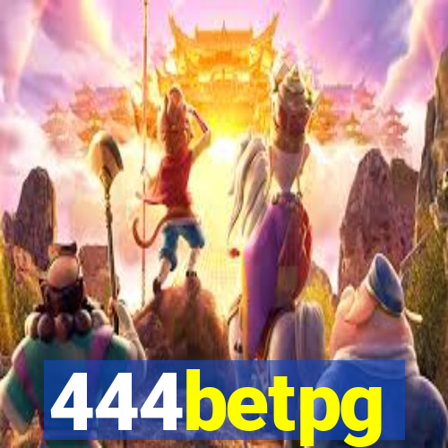 444betpg