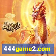 444game2.com