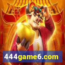 444game6.com