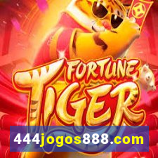 444jogos888.com