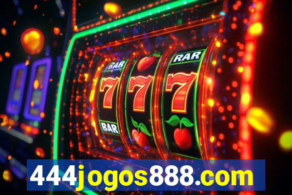 444jogos888.com