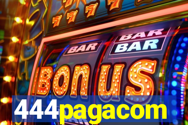 444pagacom