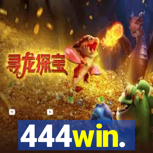 444win.