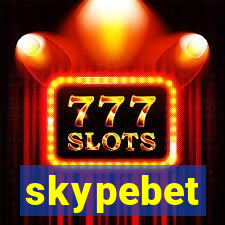 skypebet