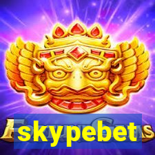 skypebet