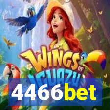 4466bet