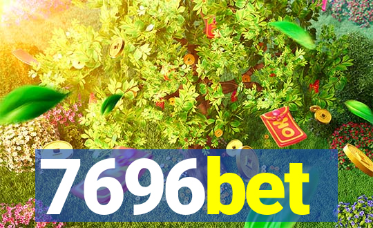 7696bet