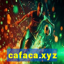 cafaca.xyz