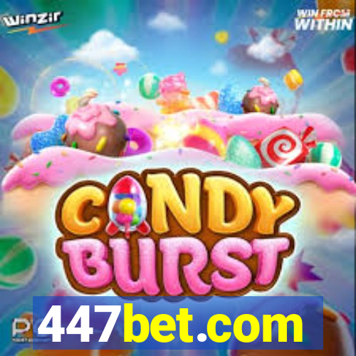 447bet.com