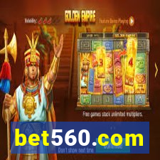 bet560.com