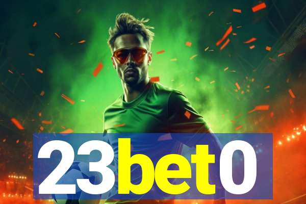 23bet0